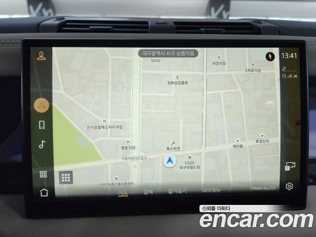 Land Rover Defender (L663) 110 D250 SE, 2023 6