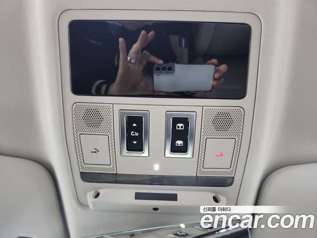 Land Rover Defender (L663) 110 D250 SE, 2023 13