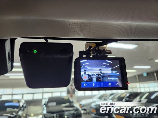 Land Rover Defender (L663) 110 D250 SE, 2023 14