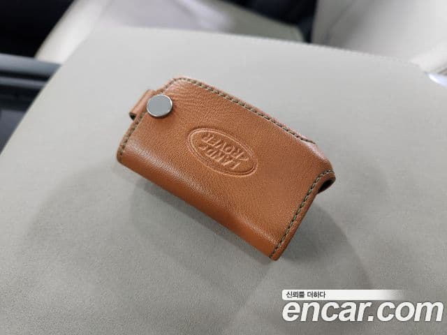 Land Rover Defender (L663) 110 D250 SE, 2023 15