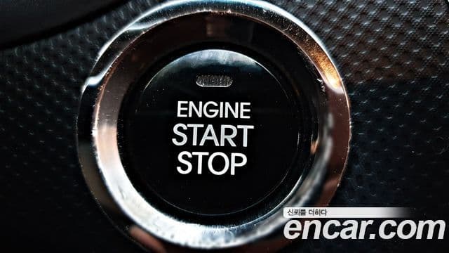 Hyundai Accent(новый кузов / новое поколение) Premier, 2013 11