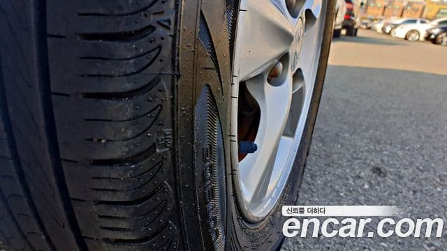 Hyundai Accent(новый кузов / новое поколение) Premier, 2013 20