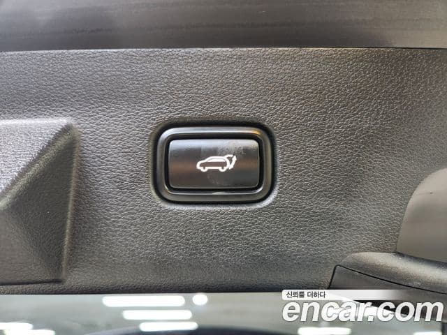 Kia Sportage 5세대 гибрид Signature Gravity 2WD, 2022 18