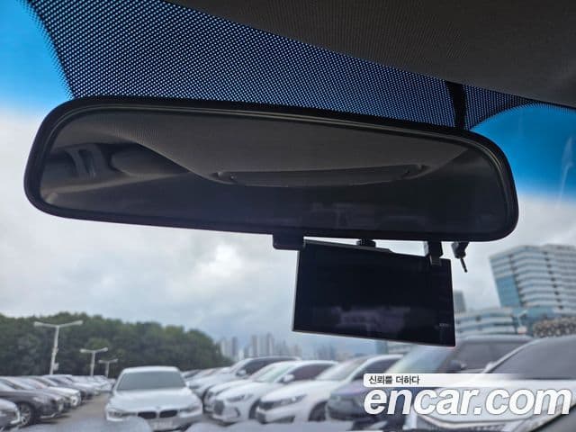 Kia The / новый New K5 Trendy, 2015 11