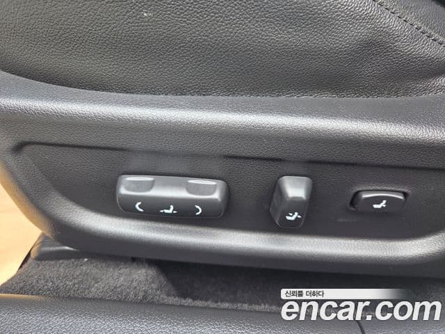 Kia The / новый New K5 Trendy, 2015 14