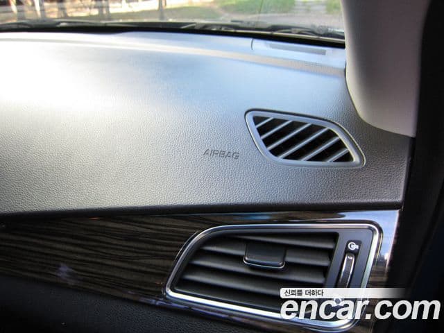 Hyundai LF Sonata 2.0 Smart, 2016 18