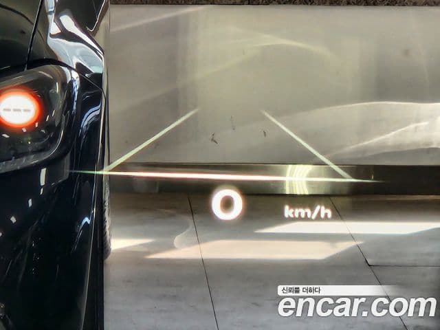 Genesis G80 (RG3) бензин 2.5 турбо 2WD, 2026 все фото