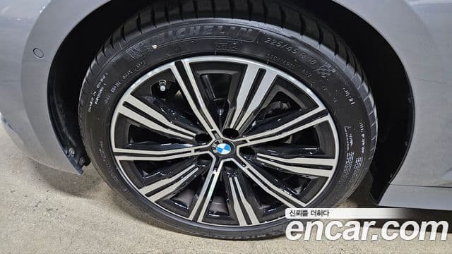 BMW 3시리즈 (G20), 2025 все фото