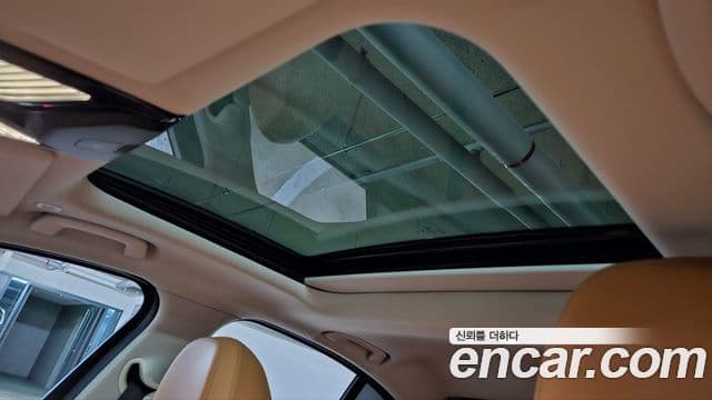 BMW 3시리즈 (G20), 2025 20