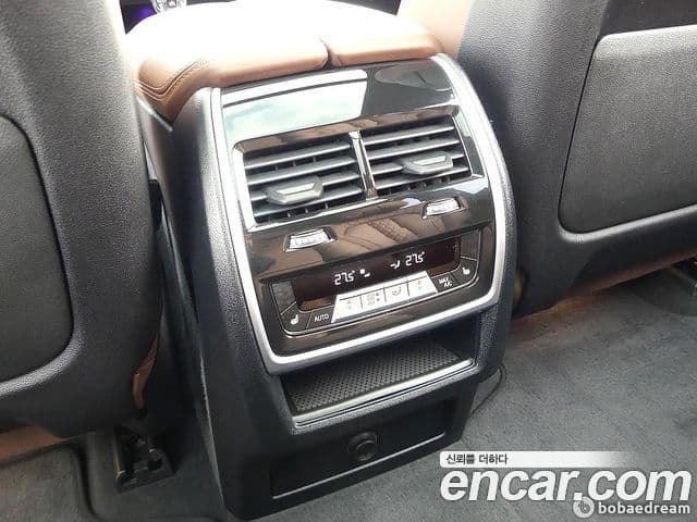 BMW X5 (G05) xDrive 30d M Sport, 2023 17