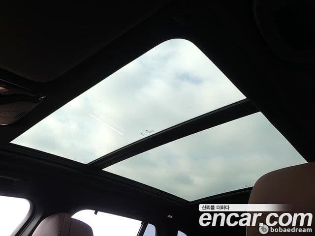 BMW X5 (G05) xDrive 30d M Sport, 2023 18