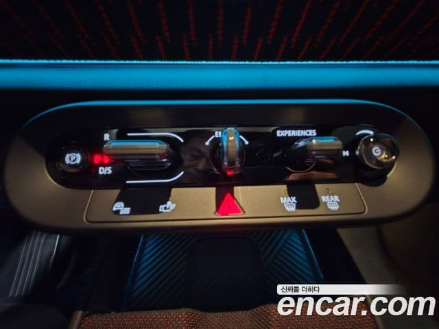 Mini Cooper S Countryman 3세대 ALL4 JCW, 2025 9