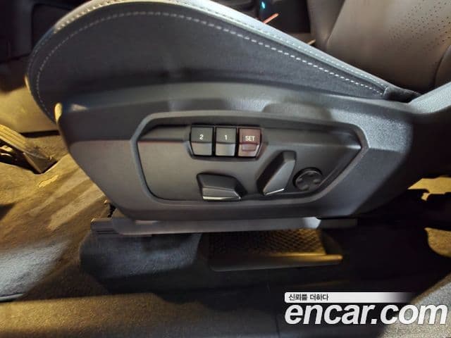 Mini Cooper S Countryman 3세대 ALL4 JCW, 2025 13