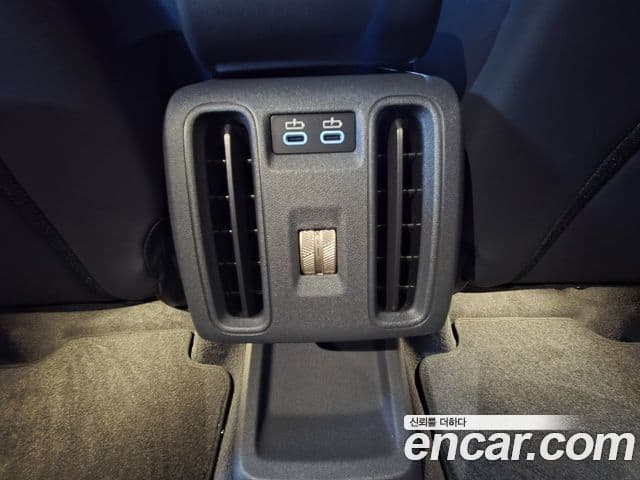 Mini Cooper S Countryman 3세대 ALL4 JCW, 2025 15