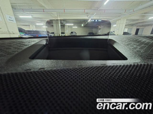 Mini Cooper S Countryman 3세대 ALL4 JCW, 2025 16