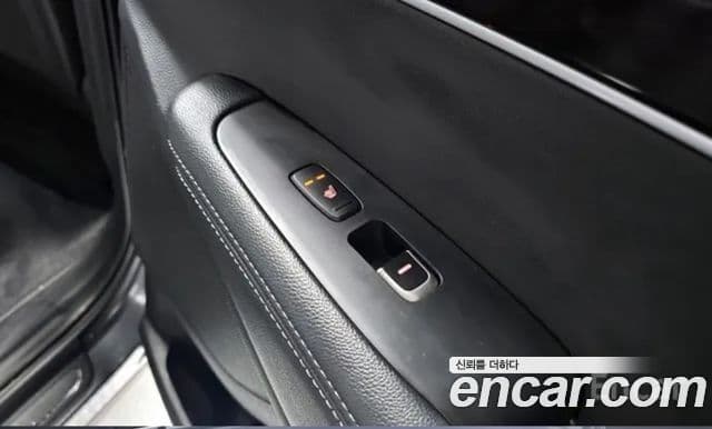 Kia All New Sorento Noblesse, 2015 16