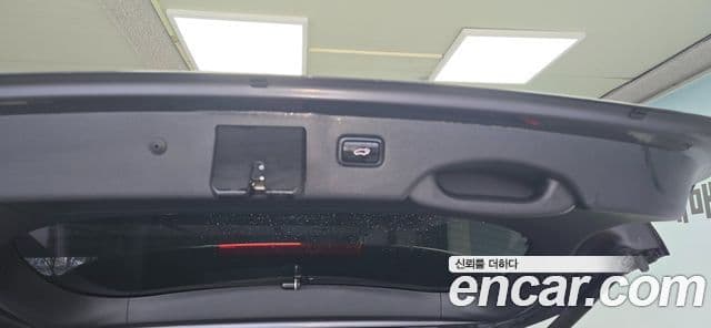 Kia All New Sorento Noblesse, 2015 18