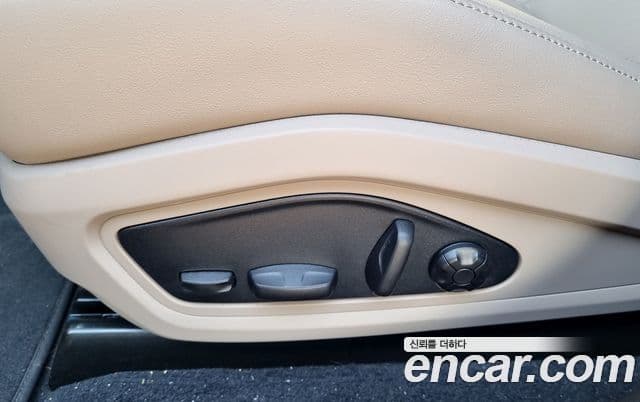 Porsche 타이칸 базовый, 2024 18