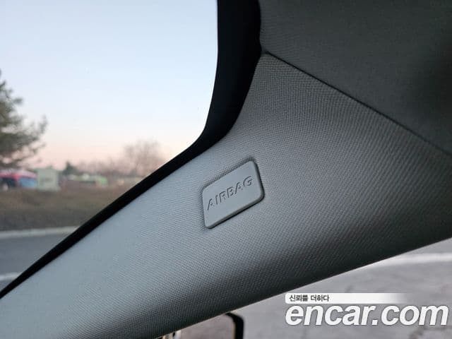 Land Rover Discovery Sport 2.0 TD4 SE, 2017 15