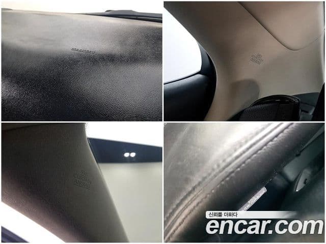 Lexus IS250 XE20, 2008 16