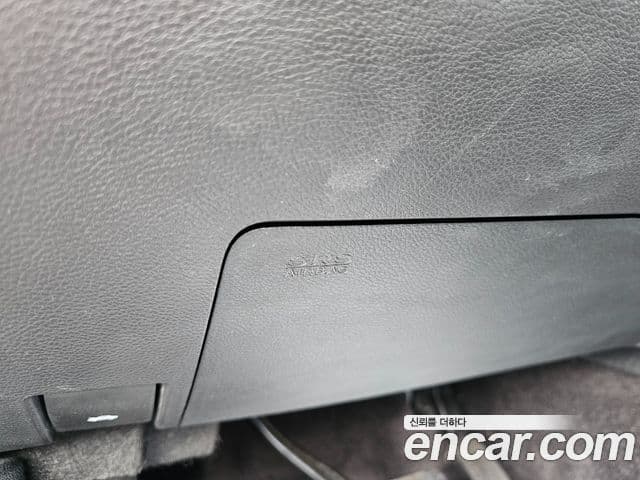 Jeep Grand Cherokee WK2, 2019 15