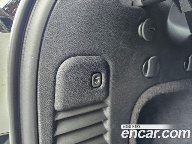 Jeep Grand Cherokee WK2, 2019 19