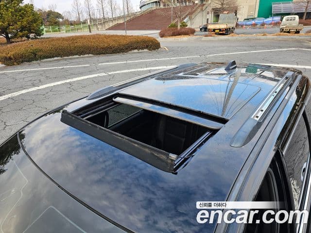 Jeep Grand Cherokee WK2, 2019 20