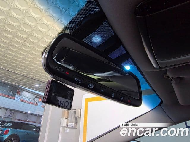 Hyundai Grandeur HG Premium, 2014 14