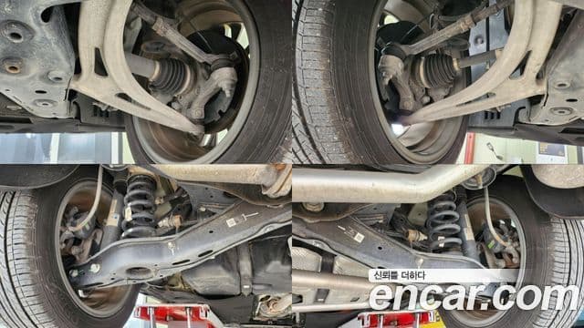 Kia K8 гибрид Noblesse, 2023 18