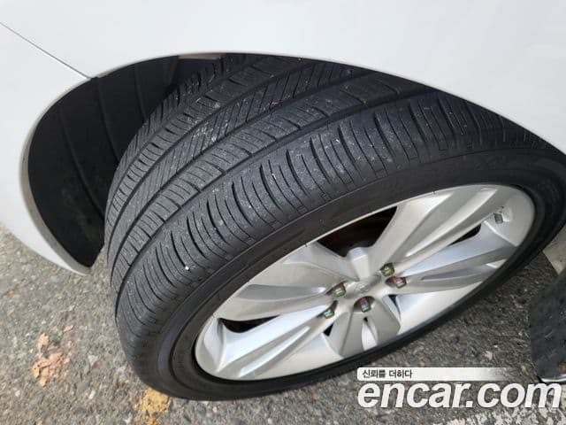 Hyundai Avante MD M16 GDI top, 2012 все фото