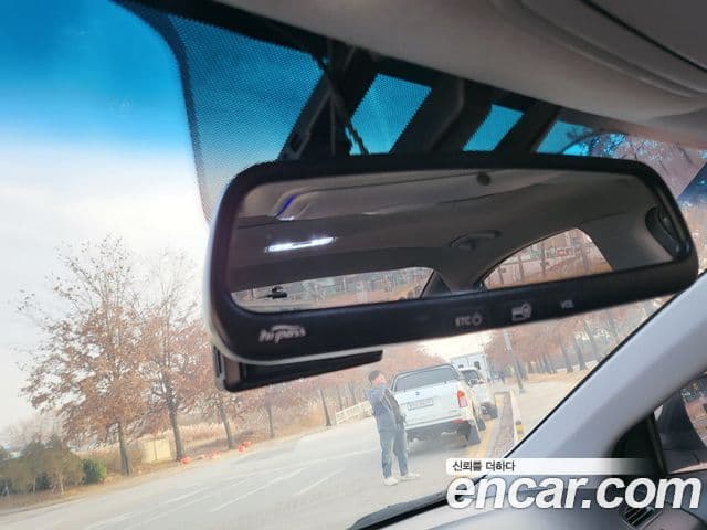 Hyundai Avante MD M16 GDI top, 2012 18