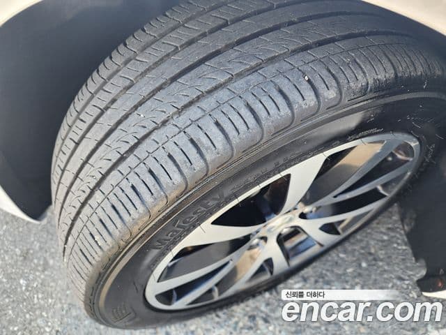 Chevrolet(GM대우) Malibu 2.0 LTZ Deluxe Pack(Black Wheels), 2013 все фото