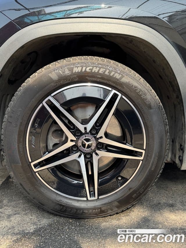 Mercedes-Benz EQA H243 EQA250 AMG пакет Plus, 2022 14