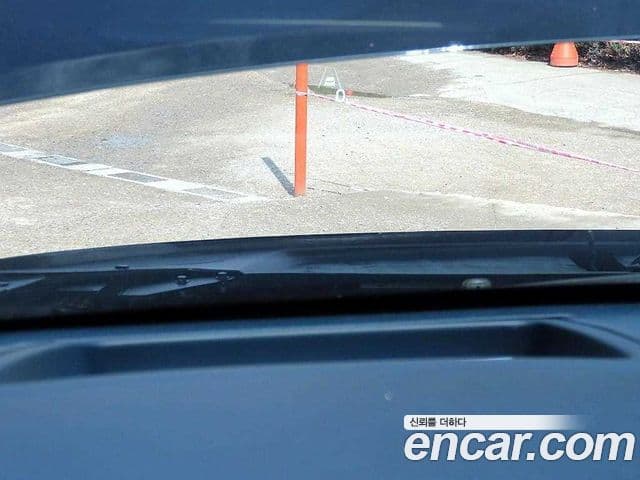 Kia Sorento 4세대 Signature, 2023 7