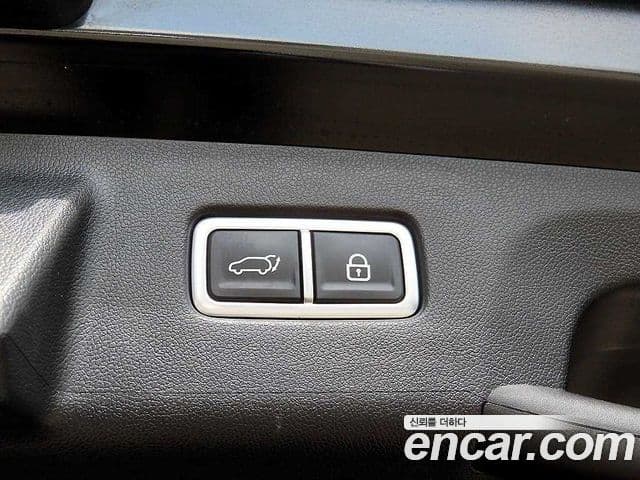 Kia Sorento 4세대 Signature, 2023 11