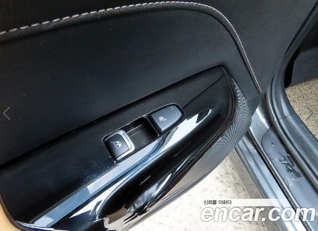 Kia K5 3세대 Noblesse, 2022 15