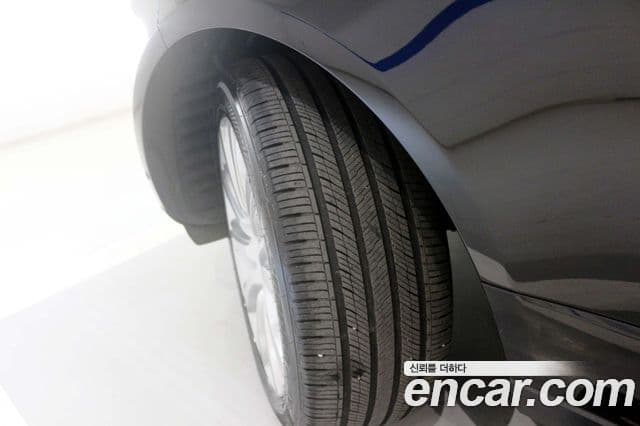 Land Rover Range Rover 4세대 4.4 SDV8 Vogue SE дизель, 2015 13