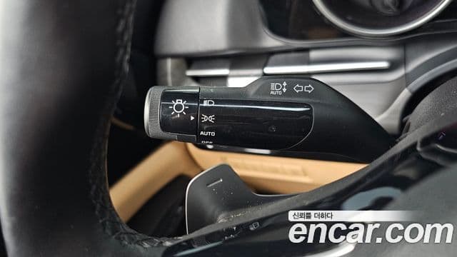 Kia Carnival 4세대 Noblesse, 2021 19