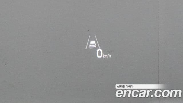 Kia Sorento 4세대 Gravity, 2023 17