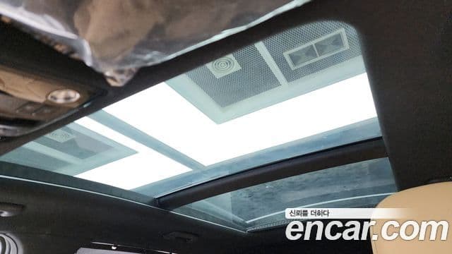 Kia Sorento 4세대 Gravity, 2023 18