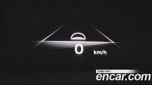 Genesis GV70, 2022 16