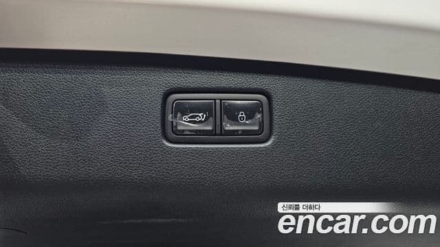 Genesis GV70, 2022 19