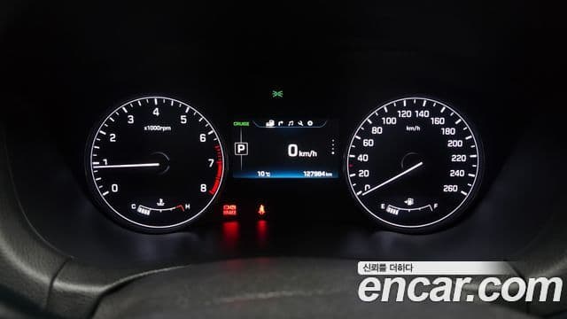 Hyundai Genesis DH Premium, 2015 8