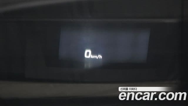 Hyundai Genesis DH Premium, 2015 17