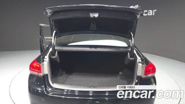 Hyundai Genesis DH Premium, 2015 20