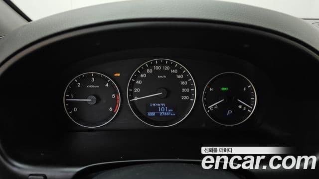 Hyundai Grand Starex Modern, 2017 8