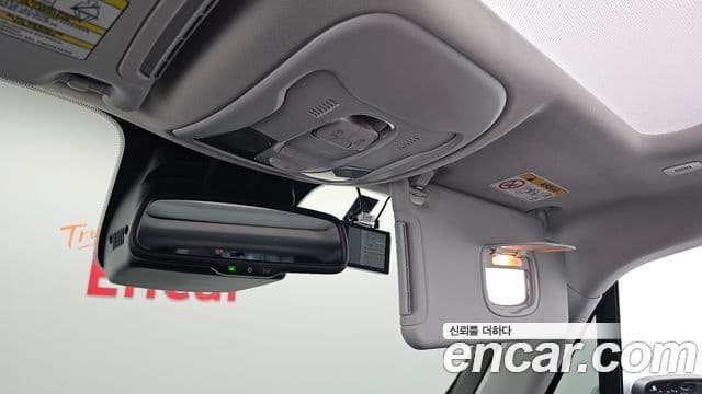 Jeep Renegade 1.3 Limited, 2022 18