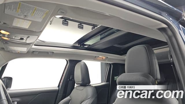 Jeep Renegade 1.3 Limited, 2022 21