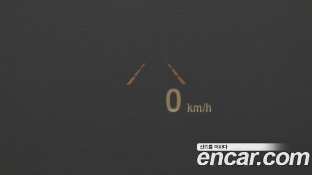 BMW 7시리즈 (F01) 740Li, 2012 16