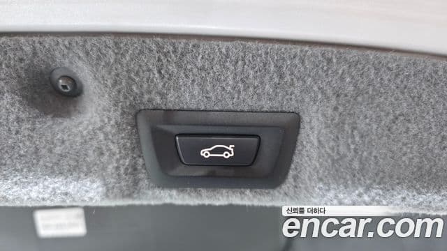 BMW 7시리즈 (F01) 740Li, 2012 20